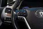2017 Toyota Sienna FWD Minivan for sale #59923A - photo 30