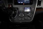 2017 Toyota Sienna FWD Minivan for sale #59923A - photo 34