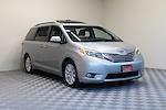 2017 Toyota Sienna FWD Minivan for sale #59923A - photo 6