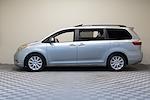 2017 Toyota Sienna FWD Minivan for sale #59923A - photo 7