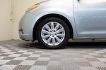 2017 Toyota Sienna FWD Minivan for sale #59923A - photo 9