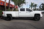 Used 2016 GMC Sierra 3500 Denali Crew Cab for sale #59946 - photo 11