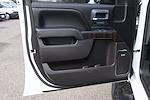Used 2016 GMC Sierra 3500 Denali Crew Cab for sale #59946 - photo 14