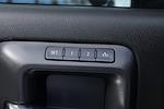 Used 2016 GMC Sierra 3500 Denali Crew Cab for sale #59946 - photo 15
