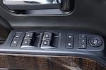 Used 2016 GMC Sierra 3500 Denali Crew Cab for sale #59946 - photo 16