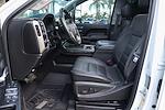 Used 2016 GMC Sierra 3500 Denali Crew Cab for sale #59946 - photo 18