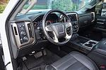 Used 2016 GMC Sierra 3500 Denali Crew Cab for sale #59946 - photo 19