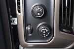 Used 2016 GMC Sierra 3500 Denali Crew Cab for sale #59946 - photo 20