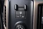 Used 2016 GMC Sierra 3500 Denali Crew Cab for sale #59946 - photo 21