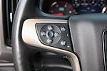 Used 2016 GMC Sierra 3500 Denali Crew Cab for sale #59946 - photo 22