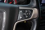 Used 2016 GMC Sierra 3500 Denali Crew Cab for sale #59946 - photo 24