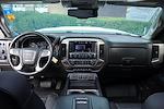 Used 2016 GMC Sierra 3500 Denali Crew Cab for sale #59946 - photo 25
