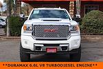 Used 2016 GMC Sierra 3500 Denali Crew Cab for sale #59946 - photo 4