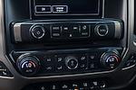 Used 2016 GMC Sierra 3500 Denali Crew Cab for sale #59946 - photo 34