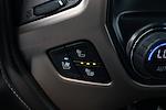 Used 2016 GMC Sierra 3500 Denali Crew Cab for sale #59946 - photo 37