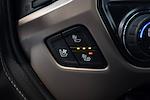 Used 2016 GMC Sierra 3500 Denali Crew Cab for sale #59946 - photo 39
