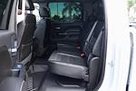 Used 2016 GMC Sierra 3500 Denali Crew Cab for sale #59946 - photo 40