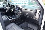 Used 2016 GMC Sierra 3500 Denali Crew Cab for sale #59946 - photo 44