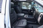 Used 2016 GMC Sierra 3500 Denali Crew Cab for sale #59946 - photo 45