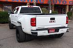 Used 2016 GMC Sierra 3500 Denali Crew Cab for sale #59946 - photo 7