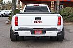 Used 2016 GMC Sierra 3500 Denali Crew Cab for sale #59946 - photo 8