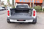 Used 2016 GMC Sierra 3500 Denali Crew Cab for sale #59946 - photo 9