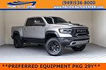 Used 2021 Ram 1500 TRX Crew Cab for sale #59951 - photo 1