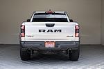 Used 2021 Ram 1500 TRX Crew Cab for sale #59951 - photo 13