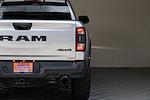 Used 2021 Ram 1500 TRX Crew Cab for sale #59951 - photo 14