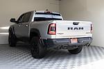 Used 2021 Ram 1500 TRX Crew Cab for sale #59951 - photo 15
