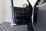 Used 2021 Ram 1500 TRX Crew Cab for sale #59951 - photo 17