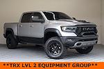 Used 2021 Ram 1500 TRX Crew Cab for sale #59951 - photo 2