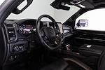 Used 2021 Ram 1500 TRX Crew Cab for sale #59951 - photo 20