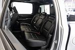 Used 2021 Ram 1500 TRX Crew Cab for sale #59951 - photo 22