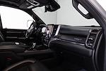 Used 2021 Ram 1500 TRX Crew Cab for sale #59951 - photo 23