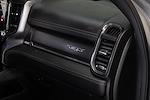 Used 2021 Ram 1500 TRX Crew Cab for sale #59951 - photo 24
