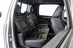 Used 2021 Ram 1500 TRX Crew Cab for sale #59951 - photo 26