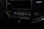 Used 2021 Ram 1500 TRX Crew Cab for sale #59951 - photo 27