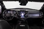 Used 2021 Ram 1500 TRX Crew Cab for sale #59951 - photo 28