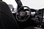 Used 2021 Ram 1500 TRX Crew Cab for sale #59951 - photo 29