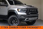 Used 2021 Ram 1500 TRX Crew Cab for sale #59951 - photo 3