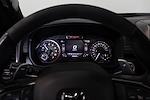 Used 2021 Ram 1500 TRX Crew Cab for sale #59951 - photo 32