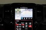 Used 2021 Ram 1500 TRX Crew Cab for sale #59951 - photo 35
