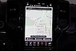 Used 2021 Ram 1500 TRX Crew Cab for sale #59951 - photo 36