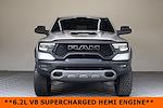 Used 2021 Ram 1500 TRX Crew Cab for sale #59951 - photo 4