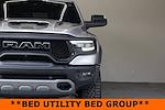 Used 2021 Ram 1500 TRX Crew Cab for sale #59951 - photo 5