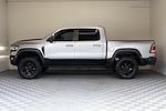 Used 2021 Ram 1500 TRX Crew Cab for sale #59951 - photo 7