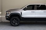 Used 2021 Ram 1500 TRX Crew Cab for sale #59951 - photo 8