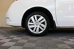 Used 2021 Nissan NV200 Empty Cargo Van for sale #59956 - photo 10