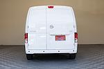 Used 2021 Nissan NV200 Empty Cargo Van for sale #59956 - photo 12